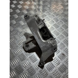 ŁAPA PODUSZKA MOCOWANIE SILNIKA CITROEN C4 III 20- 1.2 THP