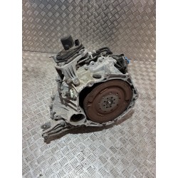 SKRZYNIA BIEGÓW AUTOMAT SAGW DCT250 MG HS I 18-24 1.5