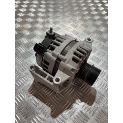 ALTERNATOR MG HS I 18-24 1.5 T-GDI