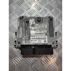 KOMPUTER STEROWNIK SILNIKA MG HS I 18-24 1.5 T-GDI