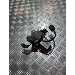 POMPA VACUM MG HS I 18-24 1.5 T-GDI