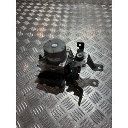 POMPA ABS STEROWNIK MG HS I 18-24 1.5 T-GDI