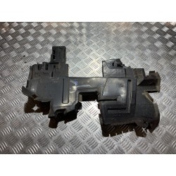 KIEROWNICA POWIETRZA PRAWA CITROEN C4 III 20- 1.2 THP