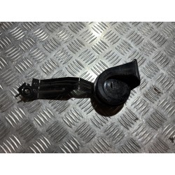 KLAKSON SYGNAŁ DŹWIĘKOWY CITROEN C4 III 20-