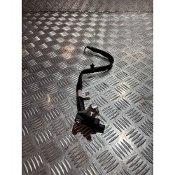 KLEMA MINUSOWA MG HS I 18-24
