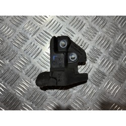 GĄBKA PODSZYBIA LEWA CITROEN C4 III 20-