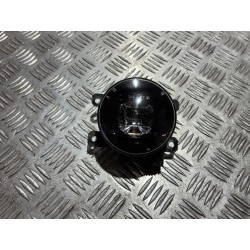 HALOGEN PRAWY LED DRL CITROEN C4 III 20-
