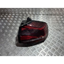 LAMPA PRAWY TYŁ PRAWA TYLNA CITROEN C4 III 20-