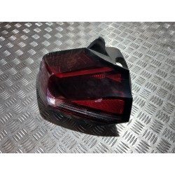 LAMPA LEWY TYŁ LEWA TYLNA CITROEN C4 III 20-
