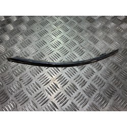 LISTWA ZDERZAKA PRZÓD LEWA CITROEN C4 III 20-