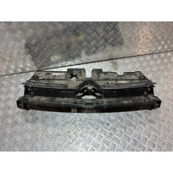 PAS PRZEDNI WZMOCNIENIE ZDERZAKA PRZÓD CITROEN C4 III 20-