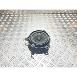 GŁOŚNIK FABRYCZNY DRZWI MAZDA CX-5 II KF 17-