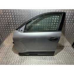 DRZWI LEWY PRZÓD CITROEN C4 III 20- KCAC