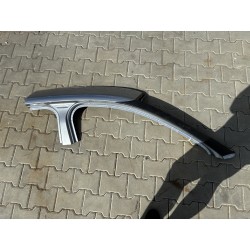 SŁUPEK DACHOWY PRAWY CITROEN C4 III 20- KCAC