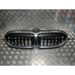 GRILL ATRAPA CHŁODNICY NERKI BMW 3 G20