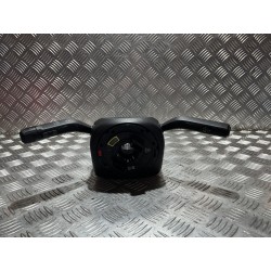 PRZEŁĄCZNIK ZESPOLONY PANEL MERCEDES W177 HB 18-