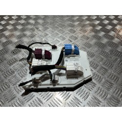 MODUŁ STEROWNIK BSI SAM MERCEDES W177 HB 18- 1.3 CGI
