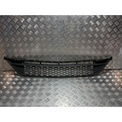 KRATKA ATRAPA ZDERZAKA PRZÓD MERCEDES W177 HB 18- 1.3 CGI