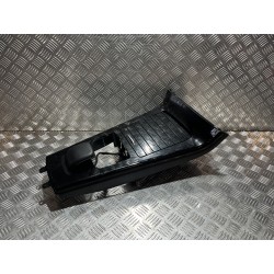 TUNEL ŚRODKOWY DEKOR MERCEDES W177 HB 18- 1.3 CGI
