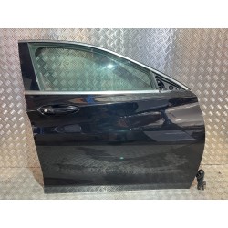 DRZWI PRAWY PRZÓD PRZEDNIE INFINITI Q30 15- GAC