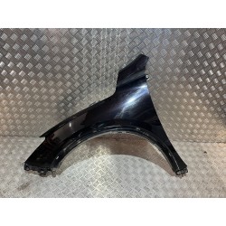 BŁOTNIK LEWY PRZÓD PRZEDNI INFINITI Q30 15- GAC