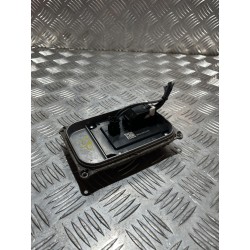 MODUŁ PRZETWORNICA LAMPY MERCEDES W177 HB 18-