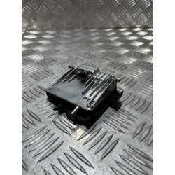 KAMERA SZYBY CZOŁOWEJ MERCEDES W177 HB 18-