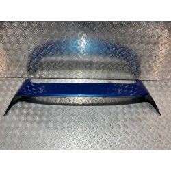 SPOILER KLAPY BAGAŻNIKA MAZDA CX-5 I KE 12- 41B