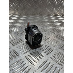 PANEL START STOP MERCEDES W177 HB 18-