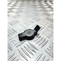 CZUJNIK SENSOR DESZCZU MERCEDES W177 HB 18-