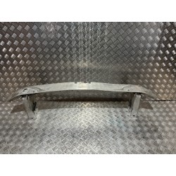 BELKA ZDERZAKA PRZÓD STREFA ZGNIOTU MERCEDES W177 HB 18-