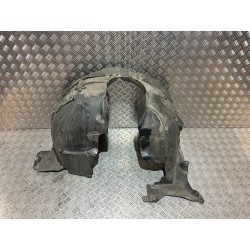 NADKOLE PRAWY PRZÓD PRZEDNIE INFINITI Q30 15-