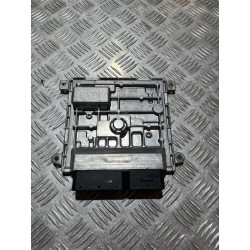KOMPUTER STEROWNIK SILNIKA MERCEDES W177 HB 18- 1.3 CGI