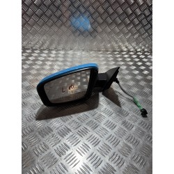 LUSTERKO LEWE 10 PIN UK MG HS I 18-24 5JAY