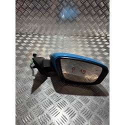 LUSTERKO PRAWE 10 PIN UK MG HS I 18-24 5JAY