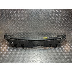 OSŁONA PASA PRZEDNIEGO GÓRNA INFINITI Q30 15- 1.5 DCI