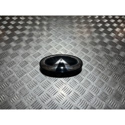 ZNACZEK EMBLEMAT POD RADAR INFINITI Q30 15-