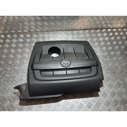 OSŁONA SILNIKA GÓRNA INFINITI Q30 15-