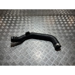 PRZEWÓD INTERCOOLERA INFINITI Q30 15- 1.5 DCI