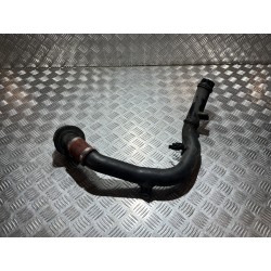 PRZEWÓD INTERCOOLERA INFINITI Q30 15- 1.5 DCI