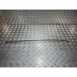 DRUT PODPORA MASKI INFINITI Q30 15-