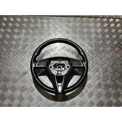 KIEROWNICA INFINITI Q30 15-