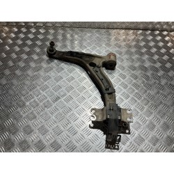 WAHACZ LEWY PRZÓD INFINITI Q30 15- 1.5 DCI