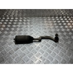 DRĄŻEK KIEROWNICZY PRAWY PRZÓD INFINITI Q30 15- 1.5 DCI