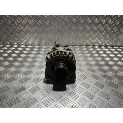 ALTERNATOR KOMPLETNY INFINITI Q30 15- 1.5 DCI