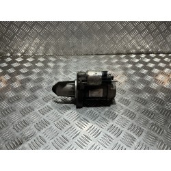 ROZRUSZNIK STARTER INFINITI Q30 15- 1.5 DCI
