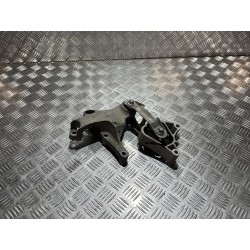 PODUSZKA ŁAPA SILNIKA INFINITI Q30 15- 1.5 DCI