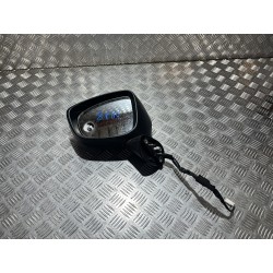 LUSTERKO LEWE 8 PIN MAZDA CX-5 I KE 12- UK