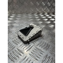 KAMERA SZYBY CZOŁOWEJ MERCEDES CABRIOLET CABRIO W205 2.2 CDI