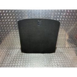 WYKŁADZINA PODŁOGA BAGAŻNIKA AUDI A3 8V SEDAN 12- 8V5863463C